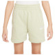 Nike Παιδικό σορτς Sportswear Club French Terry 5'' Shorts